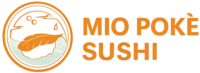 Mio Poke Sushi Sassari