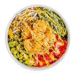 menu (1)