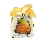 menu (2)